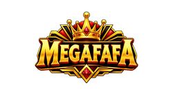 daftar slot pulsa 5000